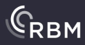 RBM Global Ltd logo